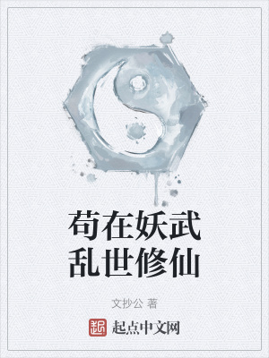 ����������������