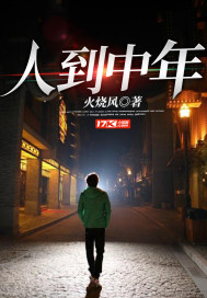 ������ʮ