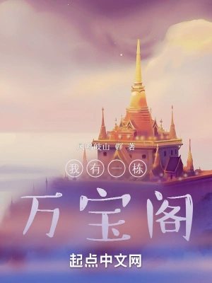 ����һ���򱦸�