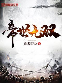 ������˫