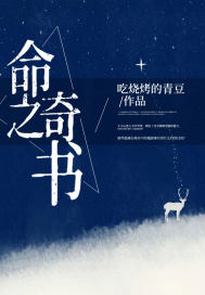 ��֮����