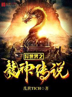 ������֮����˵