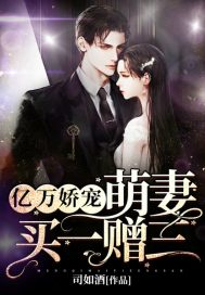 ���򽿳裺������һ����