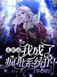 ���������ҳ��˷���ϵͳ�����Ľ�